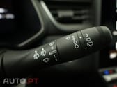 Renault Symbioz Symbioz 1.6 E-Tech Full Hybrid Esprit Alpine