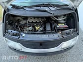 Renault Grand Espace RT 2.2 dT