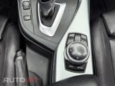 BMW 220 d Coupe Pack M Auto