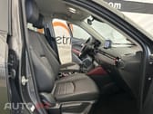 Mazda CX-3 1.5 Sky.Excellence HT Navi