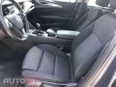 Opel Insignia 1.5 D Ultimate