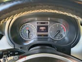 Mercedes-Benz B 180 cdi