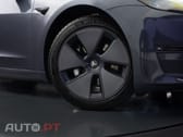 Tesla Model 3 Long Range Tração Integral