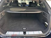 BMW i5 eDrive40 Pack Desportivo M Pro
