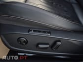 Cupra Formentor 2.0 TDI Sport