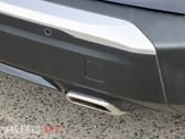Peugeot 2008 1.2 PureTech Active