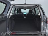 Ford EcoSport 1.0 EcoBoost