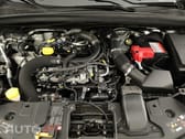 Renault Captur Captur 1.0 TCe Techno Bi-Fuel