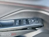 Ford Puma 1.0 EcoBoost MHEV ST-Line Design Aut.