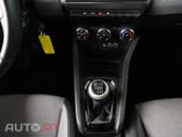 Renault Clio 1.0 TCe Evolution