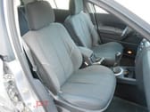 Renault Mégane 1.5 DCI CONFORT DYNAMIQUE