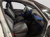 Volkswagen Id.3 Pro Performance