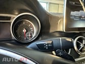 Mercedes-Benz A 180 d Urban Aut.