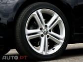 Volkswagen Golf Cabriolet 1.4 TSI Life