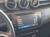 Dacia Duster 1.0 TCe Comfort