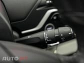 Citroen Grand C4 SpaceTourer 1.5 BlueHDi C-Series