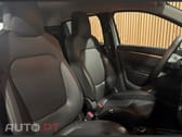 Dacia Spring Electric 45 Comfort
