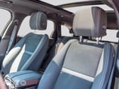 Land Rover Velar I.V.A DEDUTIVEL P400e AWD