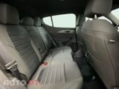 Alfa Romeo Tonale 1.3 Plug-In Hybrid Sprint e-AWD
