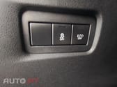 DS DS3 PureTech 130 Start & Stop SportChic