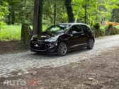 Citroen DS3 1.2 VTi Chic ETG