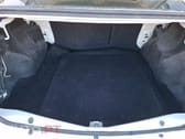Dacia Logan 1.5 Blue dCi 95cv Comfort