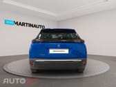 Peugeot E-2008 50 kWh Active Pack