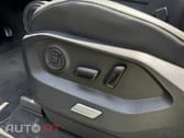 Volkswagen Touareg 3.0 TDI V6 R-Line