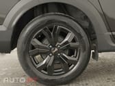 Dacia Jogger 1.0 ECO-G Extreme+ Up&Go 7L Bi-Fuel