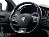 Renault Mégane Sport Tourer 1.2 TCE Intens