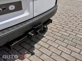 Ford Transit Custom Transit Custom
