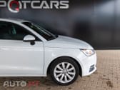 Audi A1 1.4 TDI