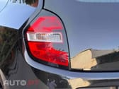 Renault Twingo 1.0 SCe Night&Day