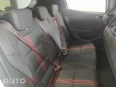 Renault Clio 1.5 Blue dCi RS Line