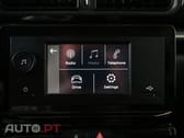 Citroen C3 1.2 PureTech YOU!