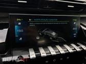 Peugeot 508 1.6 Hybrid Allure Pack e-EAT8
