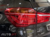 BMW X1 16 d sDrive