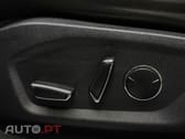 Ford S-Max 2.0 TDCi Titanium