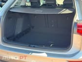 Volkswagen Golf Variant 2.0 TDi Life