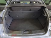Nissan Juke 1.0 DIG-T N-Connecta DCT