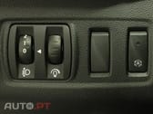 Renault Clio Clio 0.9 TCe GT Line
