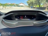 Peugeot 308 1.2 PureTech Allure Full LED EAT8