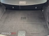 Renault Mégane Break 1.6 dCi GT-Line