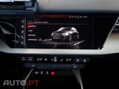 Audi A3 Sportback 30 TDi