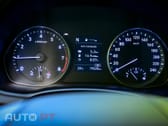 Hyundai i30 1.0 T-GDi Style Plus