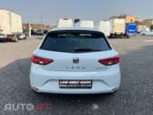 Seat Leon 1.6 TDi Style Ecomotive