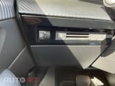 Peugeot 508 1.5 BlueHDi Active Pack EAT8