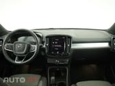 Volvo XC40 1.5 T2 Core Auto