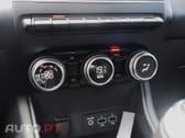 Renault Captur 1.0 TCe Intes