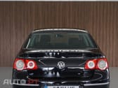 Volkswagen Passat 1.9 TDi Confortline